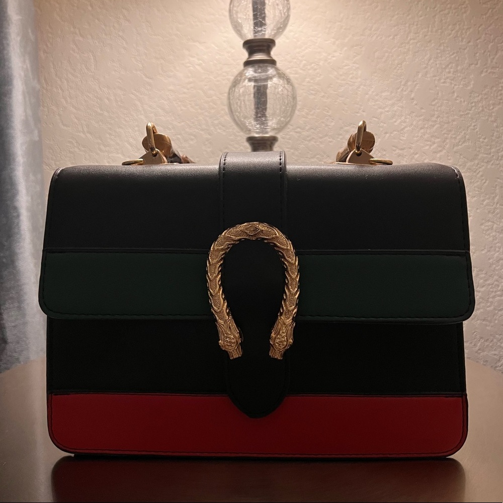 Fashion Piece! Never Been Used!